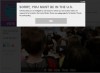 http://aka.kite.org/images/agorapro/attachments/1200/mini_Not-USA-can-t-vote.jpg