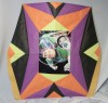 http://aka.kite.org/images/agorapro/attachments/4046/mini_buzz-liteyear-2.JPG