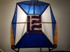 http://aka.kite.org/images/agorapro/attachments/4046/mini_ny-giants.JPG