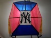 http://aka.kite.org/images/agorapro/attachments/4046/mini_ny-yankees.JPG