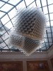 http://aka.kite.org/images/agorapro/attachments/4054/mini_CastleRoomClose.jpg