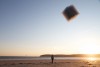 http://aka.kite.org/images/agorapro/attachments/4054/mini_Little-Shining-Man-012.jpg