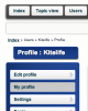 http://aka.kite.org/images/agorapro/attachments/449/mini_Forum---Edit-Profile-2.png