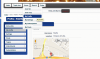 http://aka.kite.org/images/agorapro/attachments/449/mini_Forum---Edit-Profile.png