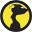useravatar