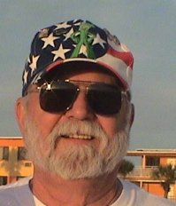useravatar