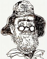 useravatar