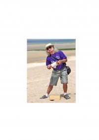 useravatar