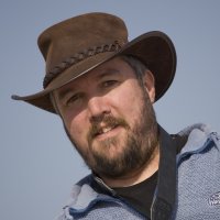 useravatar