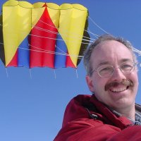useravatar