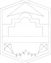 useravatar