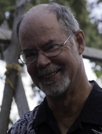 useravatar