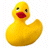useravatar