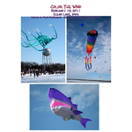 Vol033 Color the Wind