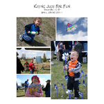 Vol033 - Kiting Just For Fun