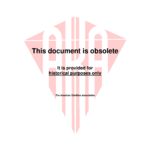 AKA Appendix V1.0.pdf