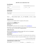 AKA Auction Donor Form.pdf