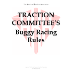 AKA BuggyRacingRules Current.pdf
