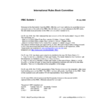 IRBC Bulletin 1c.pdf
