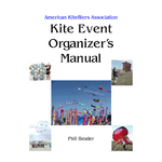 Kite Event Organizer Manual