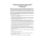 KiteSurfingSafety.pdf