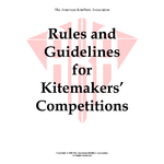 KitemakersRules Ch0.pdf