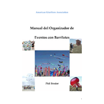 Manual  Organizador Eventos