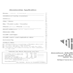 Membership.pdf