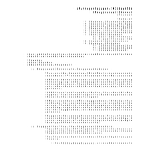 RDHandbook.pdf