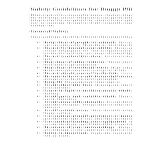 SafetyForBuggyPilots.pdf