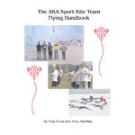 TeamFlyingManual.pdf