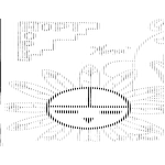 Coloring sheet, Gail Lindsay