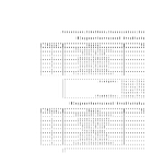 Grand National Sport Kite Results 2011