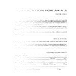 Club Application.pdf