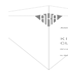 Kites in the Classroom