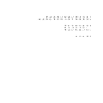 Merchant Member.pdf