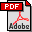 PDF form